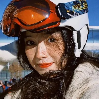 绿箭侠第二季