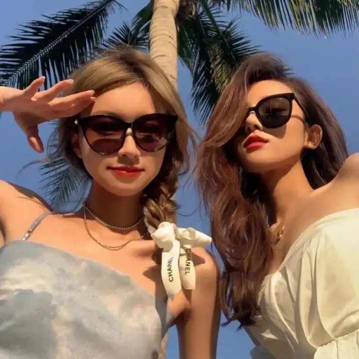 情到浓时