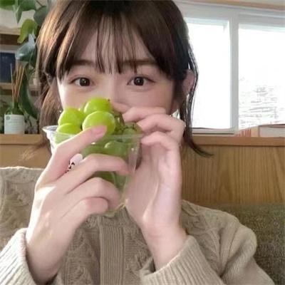 我为花狂