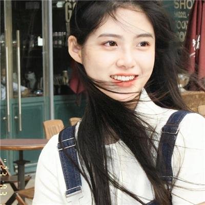 恶灵坎蒂莎