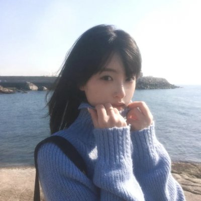 城主是我的