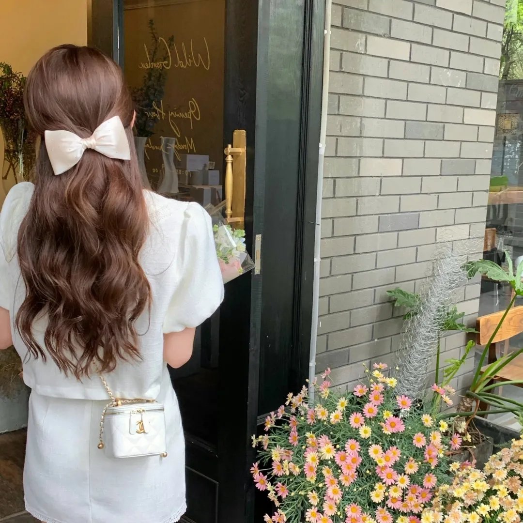 束草的冬天