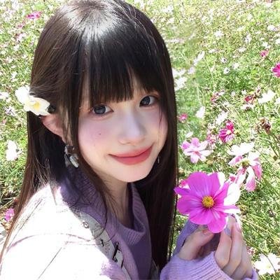 爱欲四部曲2