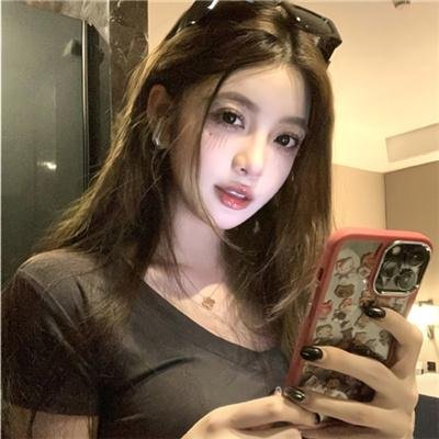 秘密情人