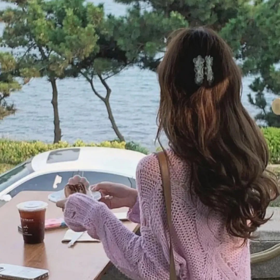 超能锦衣卫·藏龙秘术