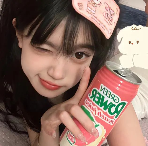 2人三足