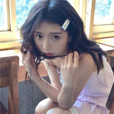 那年冬天,风在吹