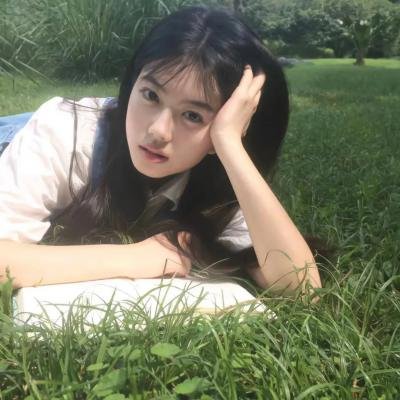 欢迎回来 百音