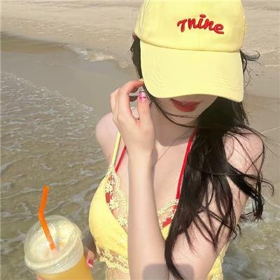 玛拉娜·辛哈沙南