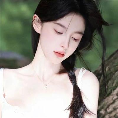 维京传奇