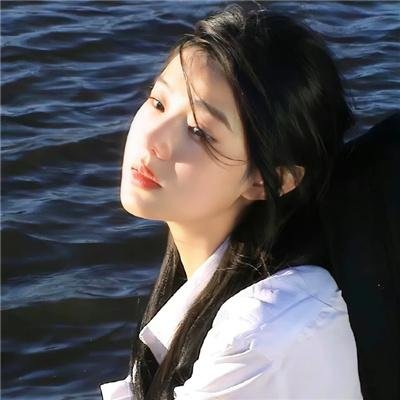 开罗走私党