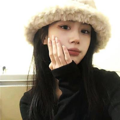 移民探戈