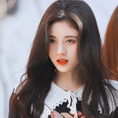 心动倒计时
