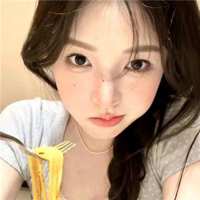 我不是男闺蜜