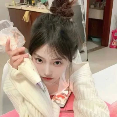 笑盗江湖