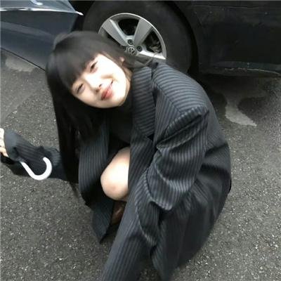 玫瑰舞后