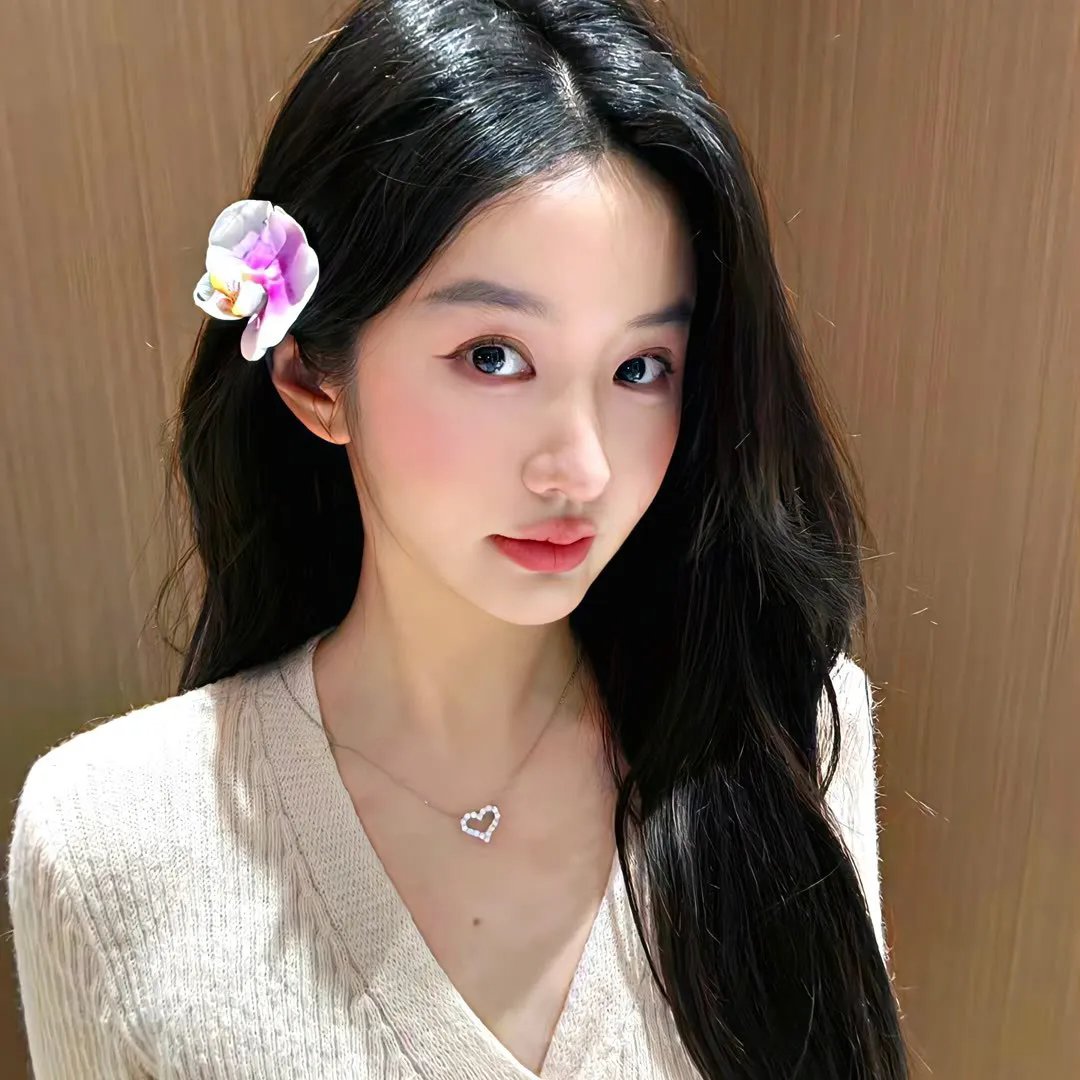 做一只鸟真不容易