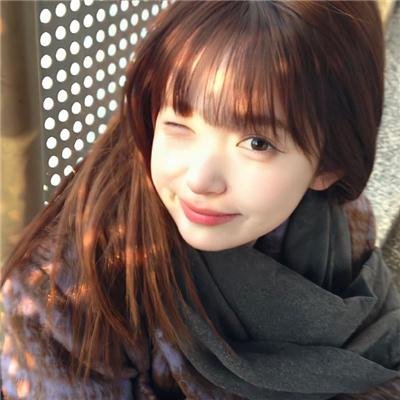 年少无知